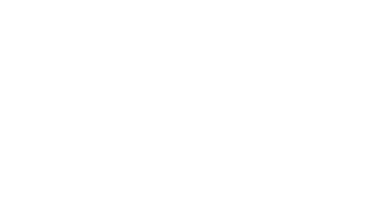 E&B Roofing LLCLogo
